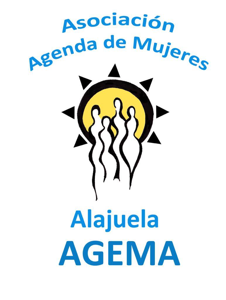 Logo AGEMA